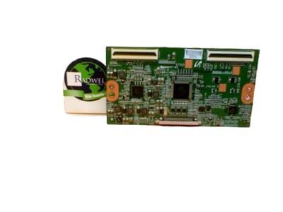 SONY 1-857-949-11