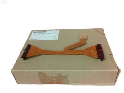 SONY A-1553-769-A