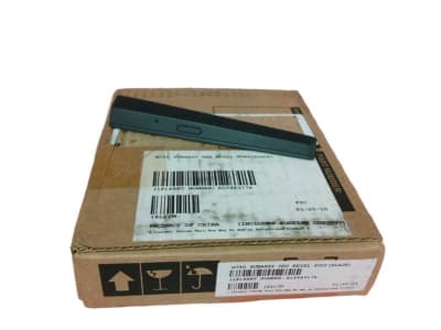 SONY A-1548-317-A