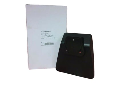 MATSUSHITA ELECTRIC RKP0083-K