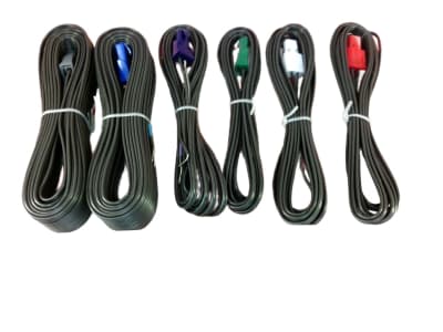 SONY 1-837-589-21