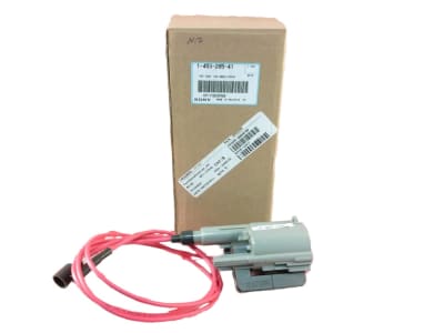 SONY 1-453-285-41