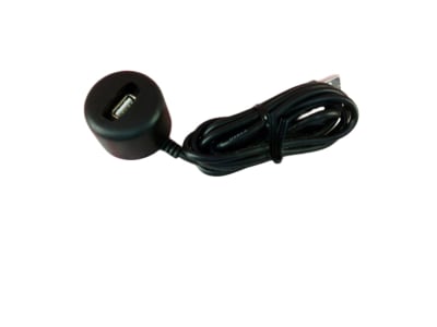 SONY 1-837-549-11