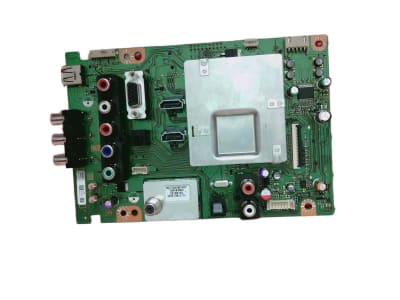 SONY 1-895-094-11