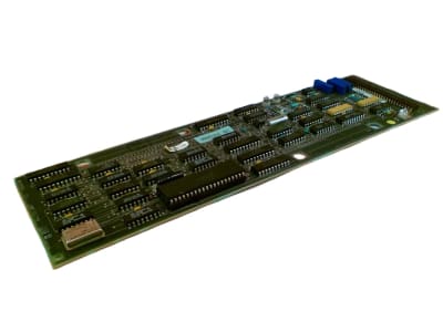 GENERIC 829208004