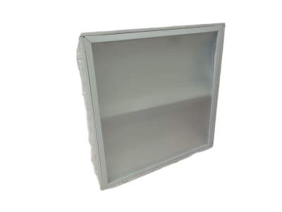 LITHONIA LIGHTING 2GT8-217-A-12-125-MVOLT-0S10ISX