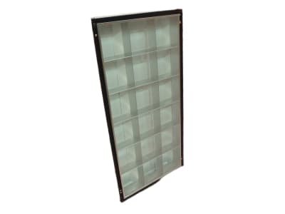 LITHONIA LIGHTING 2PM3N-G-B-32-18LD-MVOLT-GEB10IS