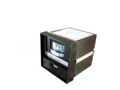 ATHENA 2000-B-0-0-03F-000