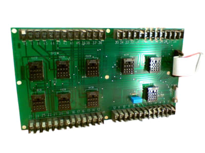 GENERIC 00-749475