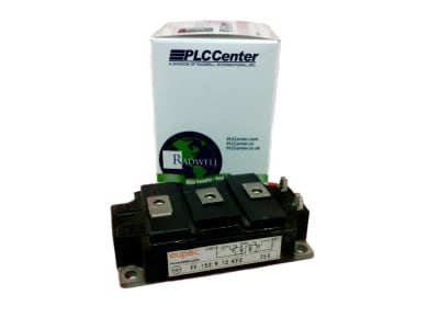 INFINEON FF150R12KF2