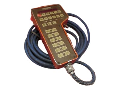 UNIMATION INC 2D42230G01