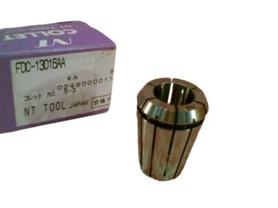 NT TOOL FDC-13016AA