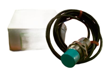 GENERAL ELECTRIC CR15DB30UA3PB