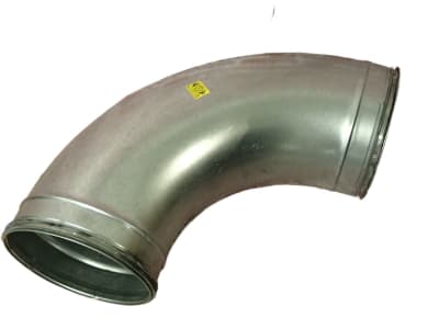 LINDAB BSU-10-90
