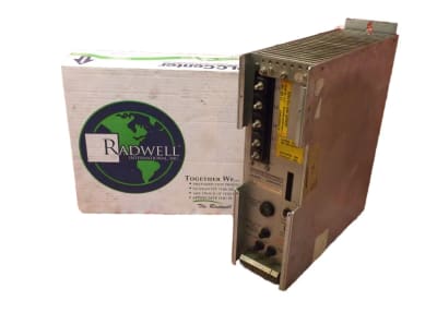 BOSCH TVH-2-1-50-220-300-W1-220/380