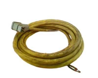 BOSCH 01-0400-14