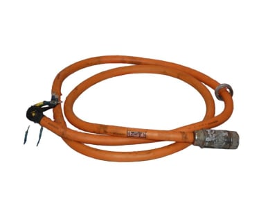 BOSCH 02-0440