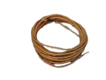 BOSCH 03-0374-35