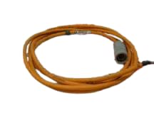 BOSCH 03-0201