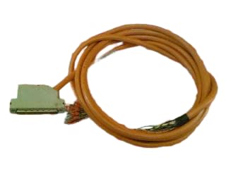 BOSCH 04-0701