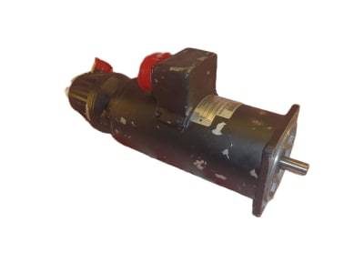 BOSCH 063D-0-FS-4-C/095-B-0/WI522-LX/S0001