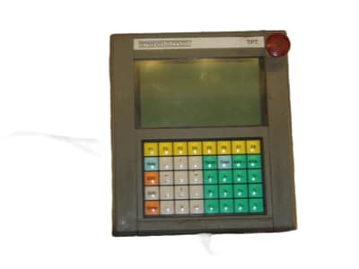 BOSCH 10212