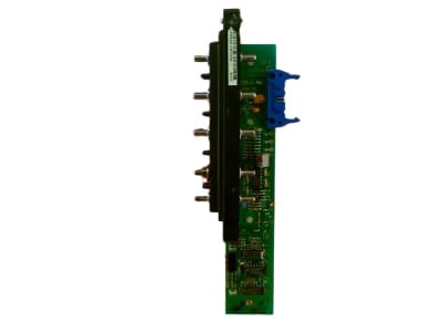 BOSCH 109-0575-2B03-06