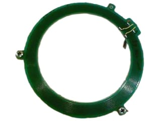 BOSCH 109-0601-1A01-01