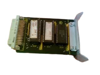 BOSCH 109-0657-4AD2-00