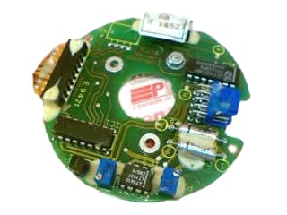 BOSCH 109-0780-4B01-01
