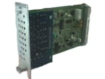 BOSCH VCM-2