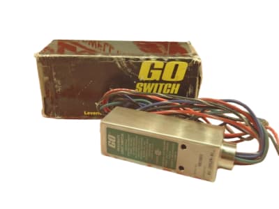 TOPWORX 81-20524-A1
