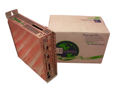 PARKER 638A-01-3-F-0-STO-PDN-000-RD2
