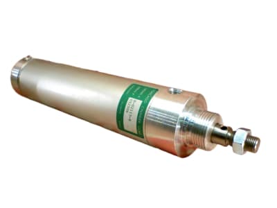 CHICAGO CYLINDER D-02113-B