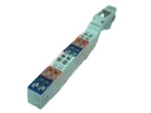 BOSCH 289326-EACH