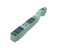 BOSCH 289327-EACH
