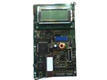 BOSCH 109-0980-4A02-01