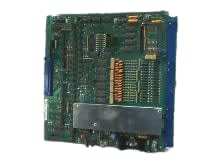 BOSCH 109-468-3205