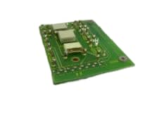 BOSCH 109-525-4203B-2