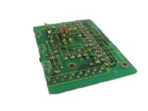 BOSCH 109-5254266A-1