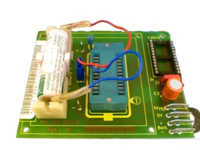 BOSCH 109-4684215