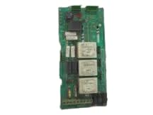 BOSCH 109-530-3226