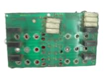 BOSCH 109-530-2218