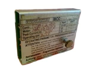 BOSCH 1/1X16/0.35