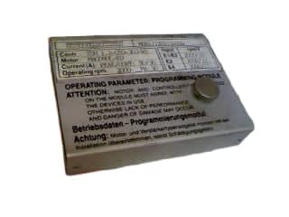 BOSCH 1/1X0113-034