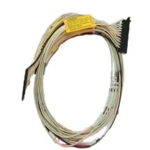 BOSCH 140/0650