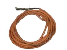 BOSCH 209-030-4811