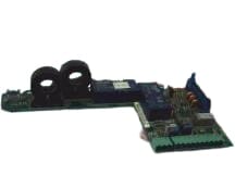 BOSCH 233563-02617