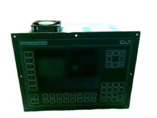 BOSCH CLT01.2C-PE-NC-SLB-FW
