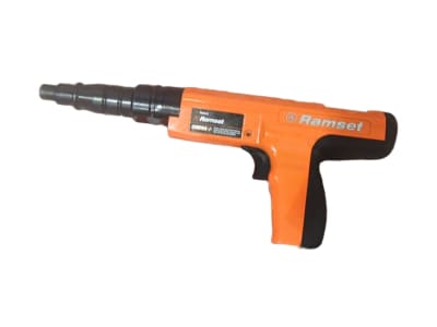 RAMSET FASTENERS 06941